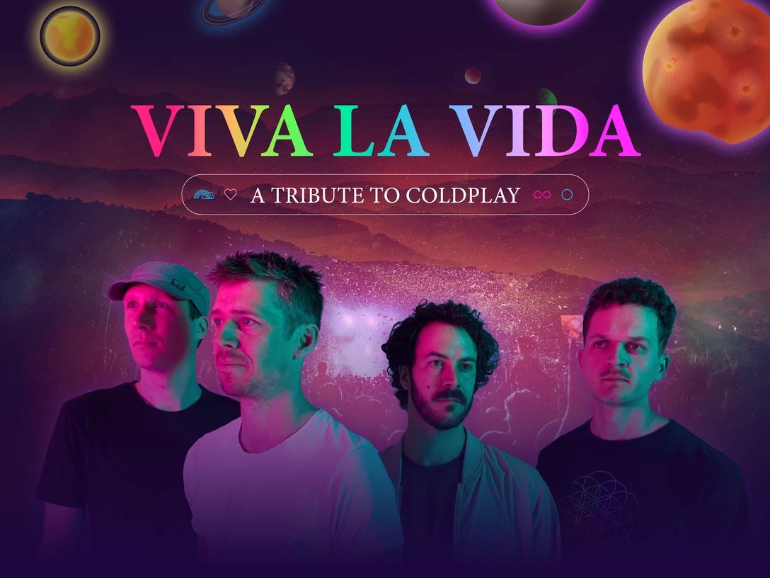 Key Visual_VivaLaVida_Pressebild Plakat Landscape Copyright Foto Sven Baum.jpg