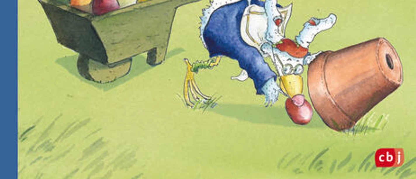 2026_03_18 Helma legt los.jpg