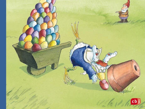 2026_03_18 Helma legt los.jpg