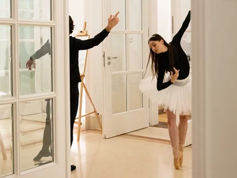 Baletttaenzer zuschnitt 1