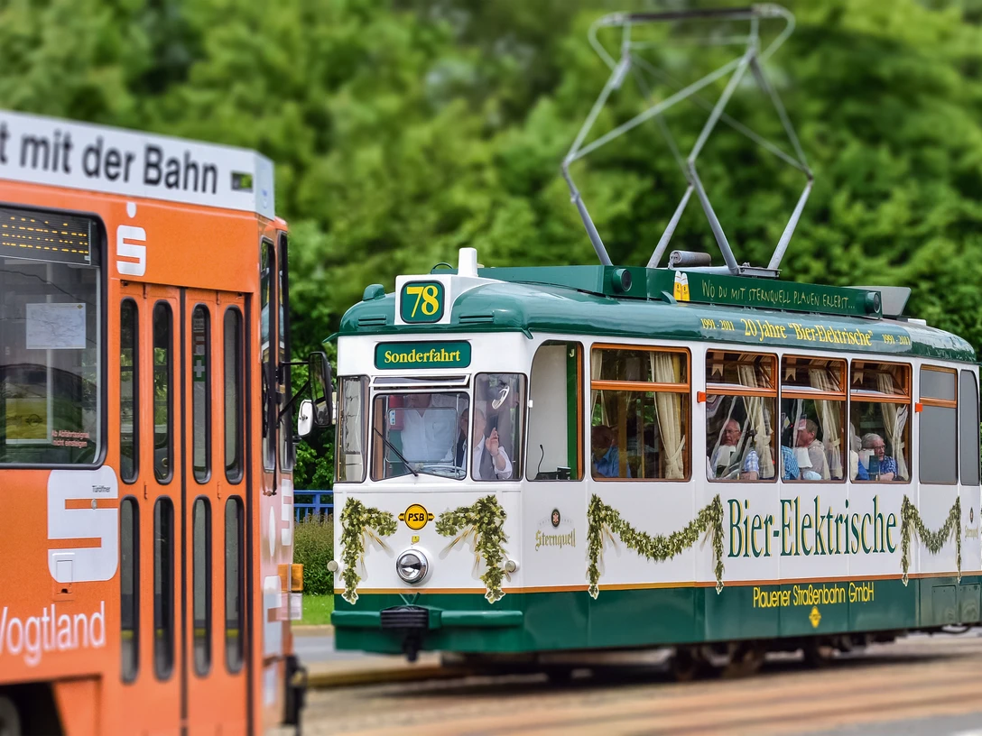 Bierbahzn2013 Bierbahzn2013