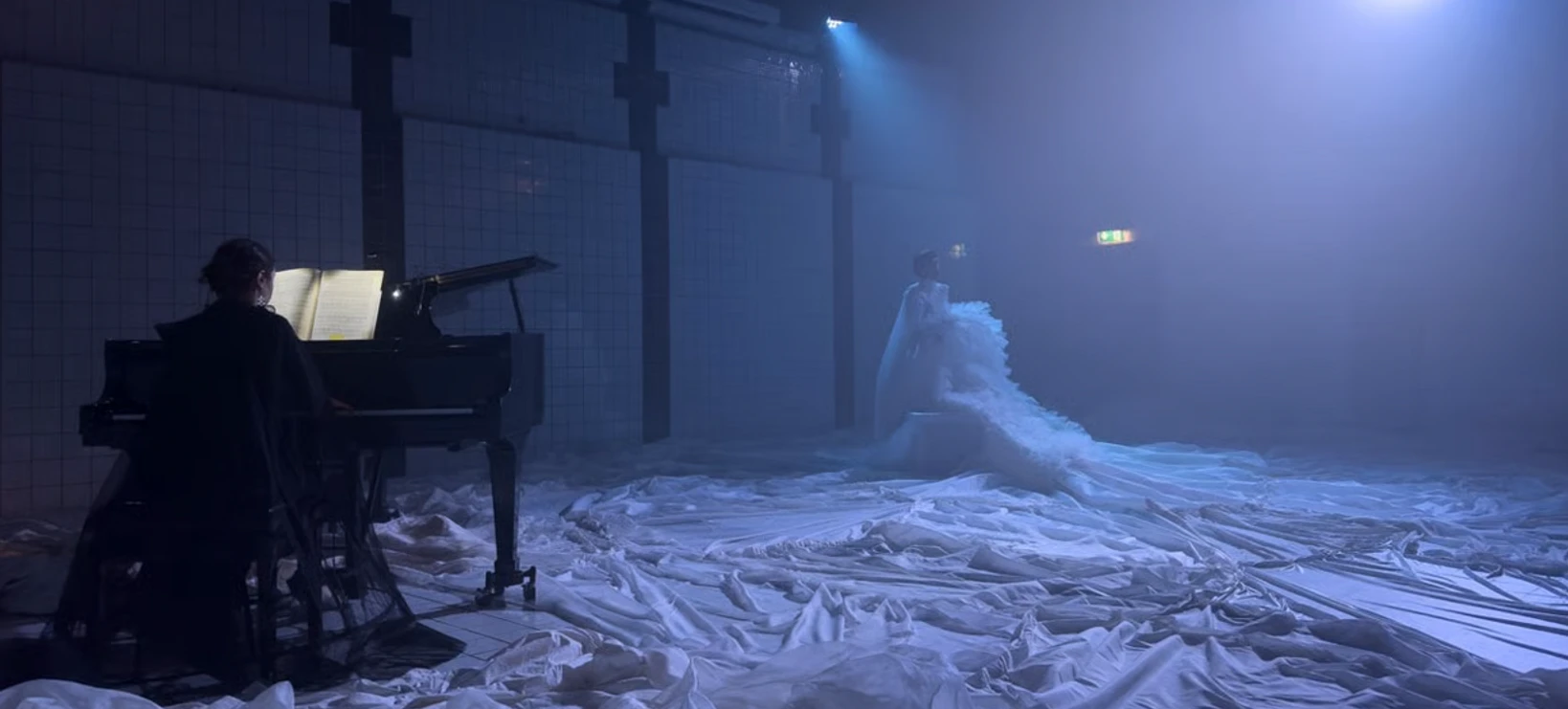 Abendmusiken Willisau