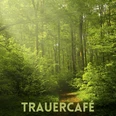 Bild Trauercafé