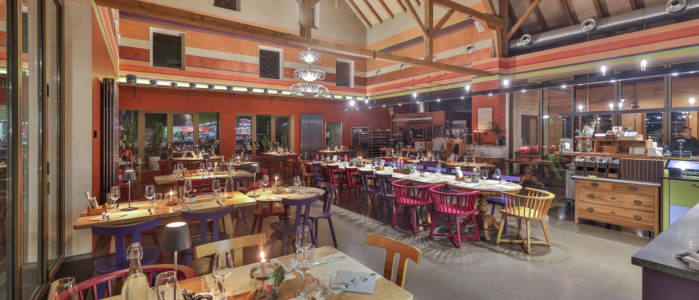 Erlebnishof Burgrain Alberswil (4)