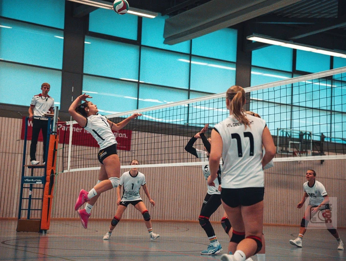 VfL_Geesthacht_Volleyball_MVDC