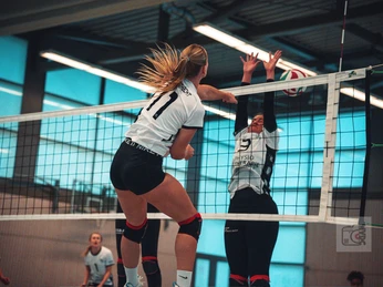 VfL_Geesthacht_Volleyball_MVDC