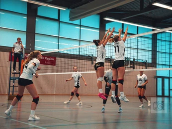 VfL_Geesthacht_Volleyball_MVDC