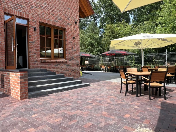 Hassberger Genusswerkstatt