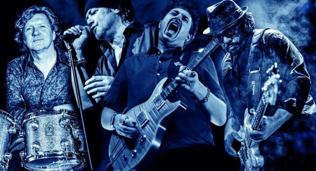 Hamburg Blues Band.jpg