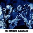 Hamburg Blues Band.jpg