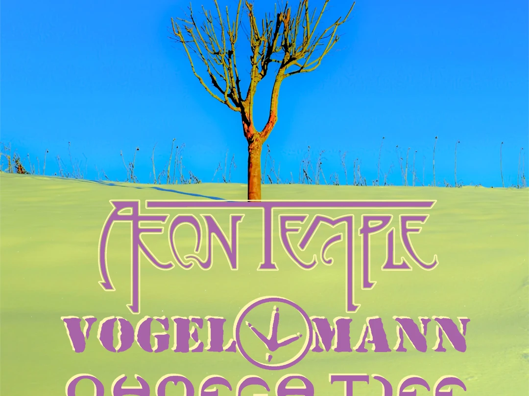 Bocksmauer 2026_insta.jpg