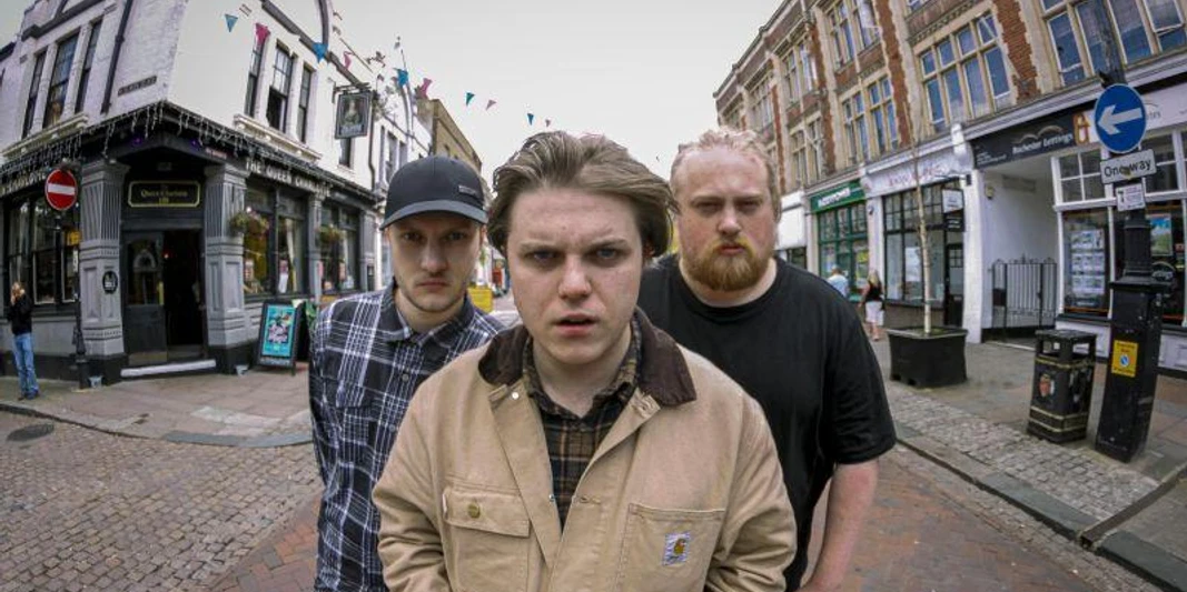 Zac Schulze Gang.jpg