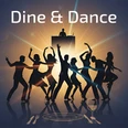 Dine & Dance 1920x1080