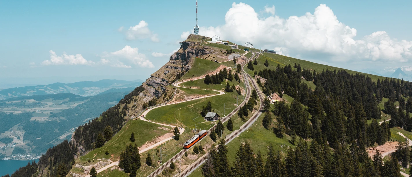 Historic-XXL Rigi Kulm (2).jpg