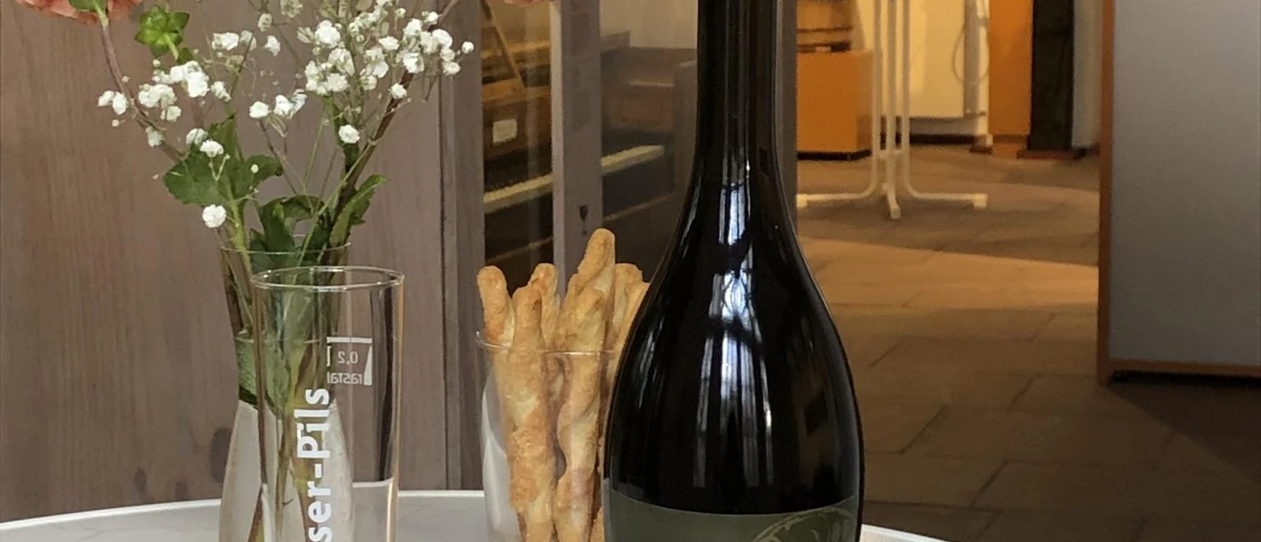 MiMu_Abendfuehrung_Bier1