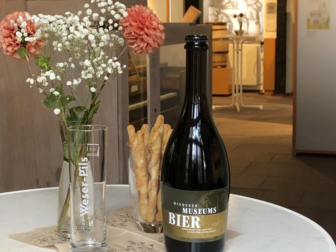 MiMu_Abendfuehrung_Bier1