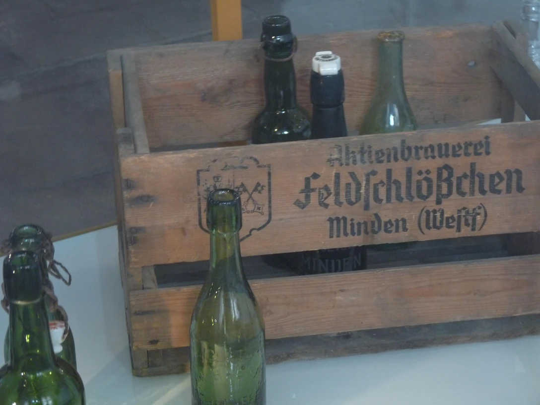MiMu_Führung_Biergeschichte6