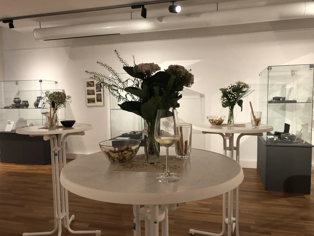 MiMu_Abendfuehrung_Wein1