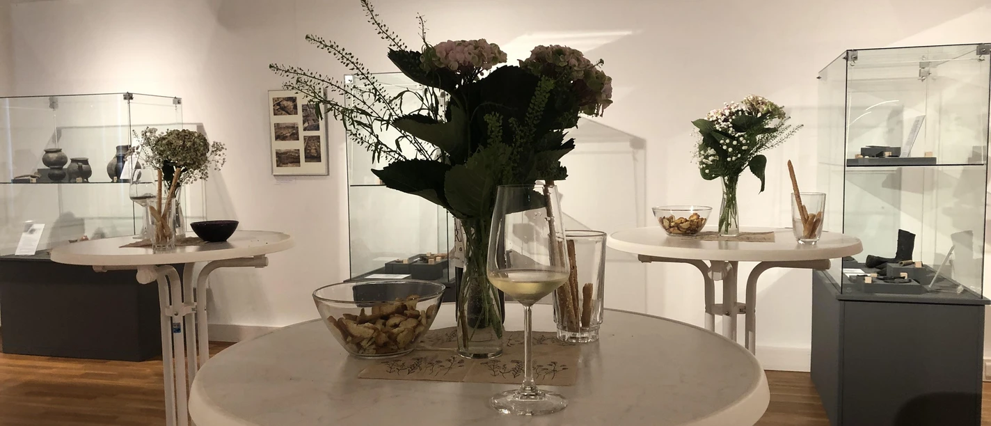 MiMu_Abendfuehrung_Wein1