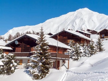 Rosswald_Winter2016-10