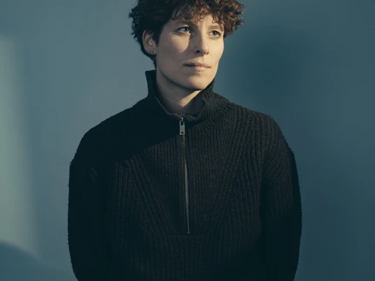 MSB_Svenja_Beller_(c) Roman Pawlowski