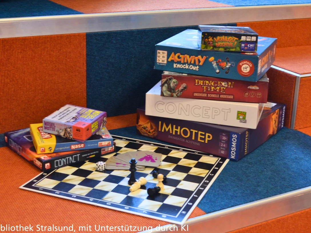 Banner Veranstaltungsseite groß