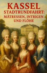 176614516832.jpg