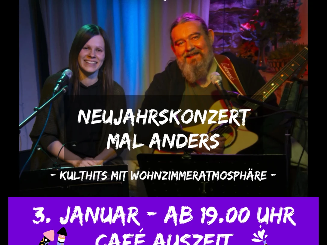 IMG_4967.jpeg Musikerduo