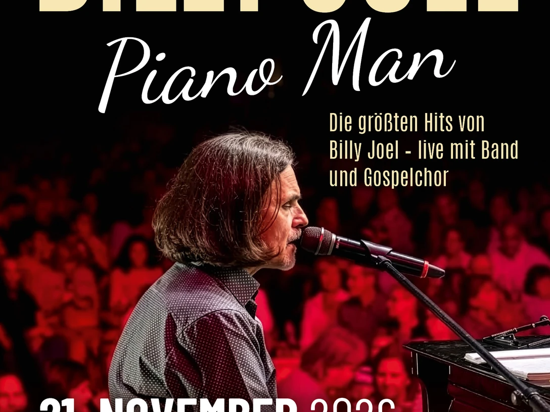 billyjoel_tribute_A1_ballenstedt_2026.jpg