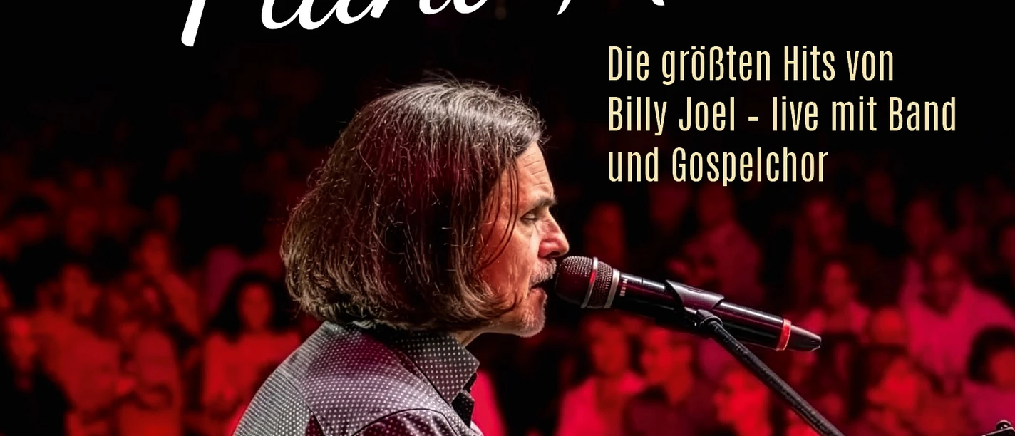 billyjoel_tribute_A1_ballenstedt_2026.jpg