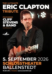 Clapton_Tribute_A1_Ballenstedt_2026.jpg