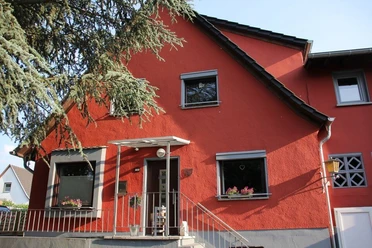 Aussenansicht.jpg