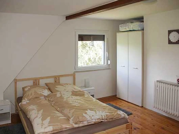 Schlafzimmer.jpg