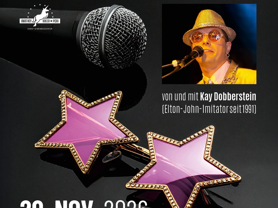 rocketman_tribute_A1_ballenstedt_2026.jpg
