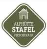 Alphütte Stafel Alphütte Stafel