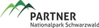 NLP_Partnerlogo_300_CMYK_1.0 NLP_Partnerlogo_300_CMYK_1.0