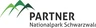 NLP_Partnerlogo_300_CMYK_1.0 NLP_Partnerlogo_300_CMYK_1.0