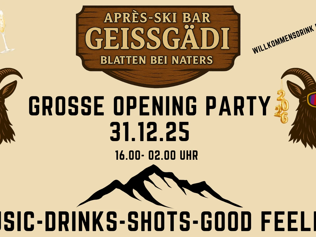 2025-01-03 Geissgädi (Opening) (Präsentation) - Simon Schnydrig.png