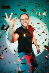 csm_1_Sven_Bensmann_Plakat__c__Marvin_Ruppert_9fc0442589 (3).jpg