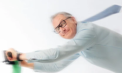 csm_Hans_Gerzlich_Pressefoto_Ich_hatte_mich_jünger_in_Erinnerung_quer___haraldhoffmann.com_small_412374ba33.jpg