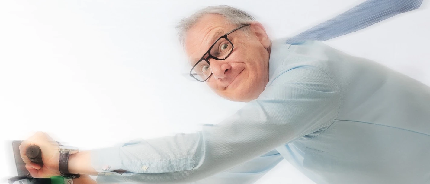 csm_Hans_Gerzlich_Pressefoto_Ich_hatte_mich_jünger_in_Erinnerung_quer___haraldhoffmann.com_small_412374ba33.jpg