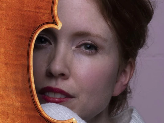 Noëlle-Anne Darbellay