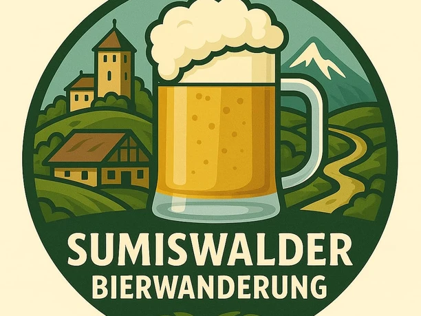 WhatsApp Image 2025 10 23 at 18 04 55