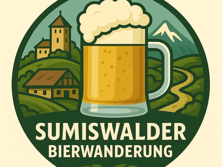 WhatsApp Image 2025 10 23 at 18 04 55