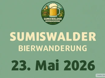 Screenshot 2025 12 21 161951