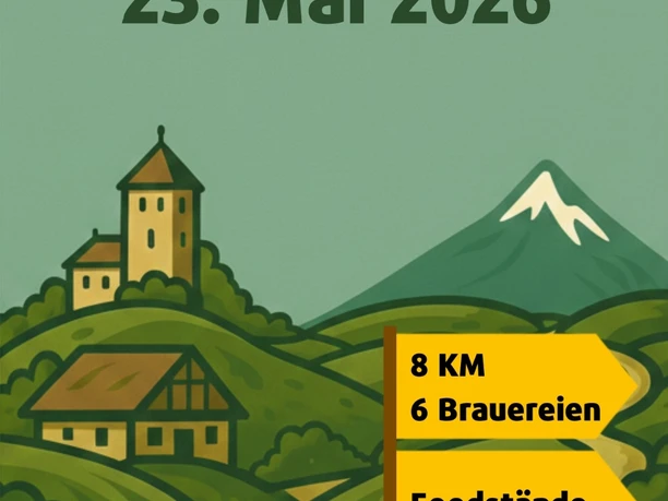 WhatsApp Image 2025 11 28 at 13 41 10 (1)