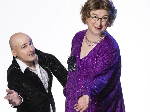 Breit E&W 2026 ©Paul Schimweg 2.jpg