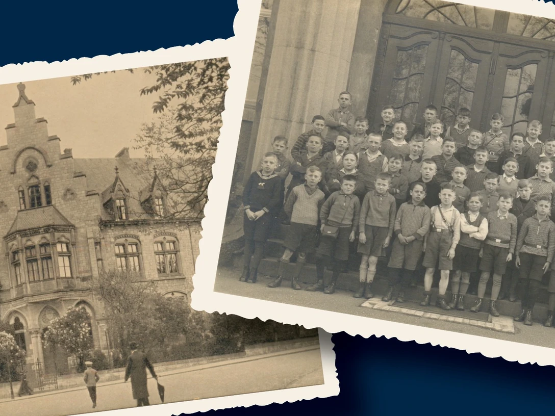 Wernigerode macht Schule.jpeg