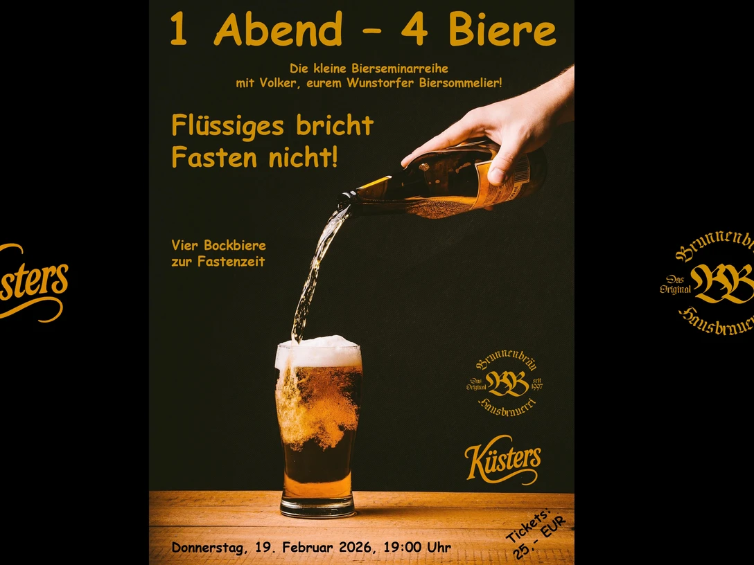 Werbung - Stadtkalender (1).jpg