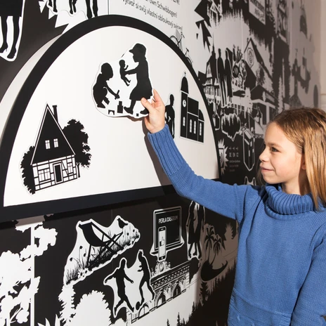 Ausstellung Museum PERLA CASTRUM Schwarzenberg Schwibbogen selber basteln (Felix Matuschek).jpg